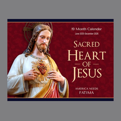 Other design contest entry by Byteripper