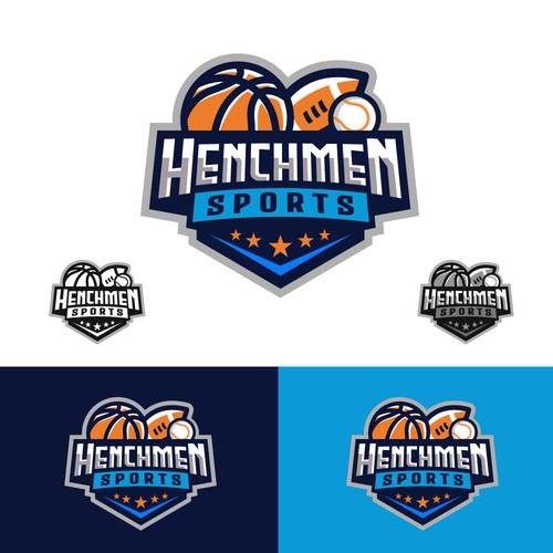 Hot Sports Card Company Needs Attractive Logo...more to come! Diseño de JDRA™