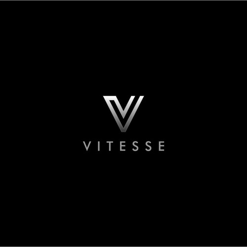 Logo design contest entry by abahlianz