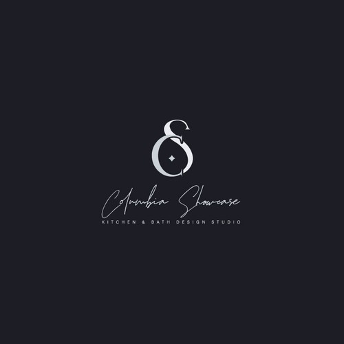 Modern Logo for a Interior Design Company Design by Taslima Karim