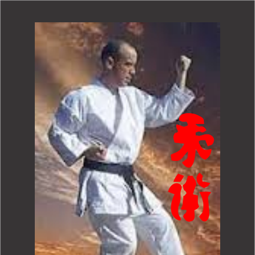 Logo design contest entry by 3 Lestari#31