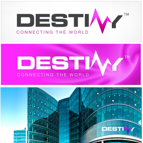 destiny Design por 52_design