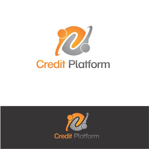 Logo design contest entry by yarobby