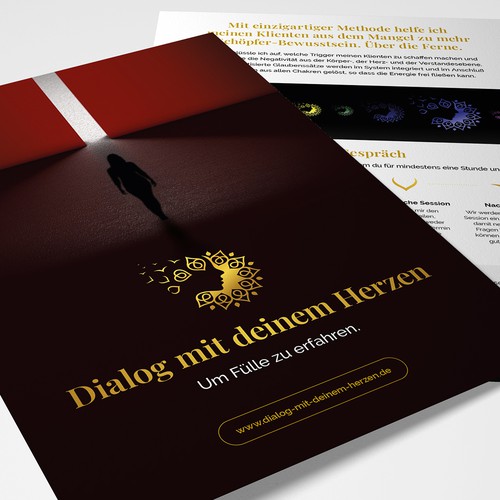  propuesta en el concurso por Emanuel Dumitrescu