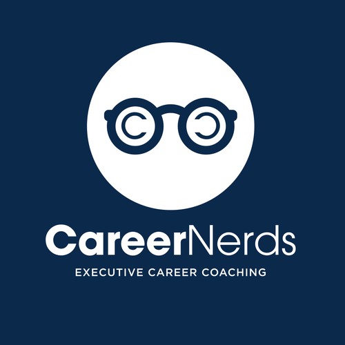 New Logo for Career Coaching Business that is Fast-Growing in USA Design by Budd Design