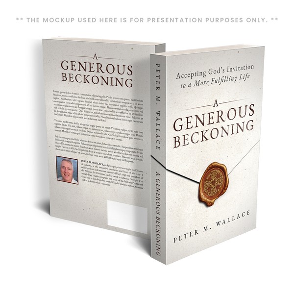 A Generous Beckoning