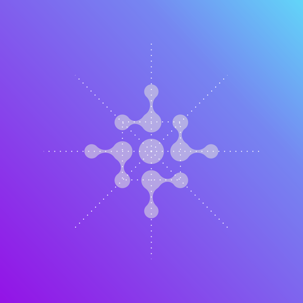 Design by seboo_ titled "paxiento.ai logo"