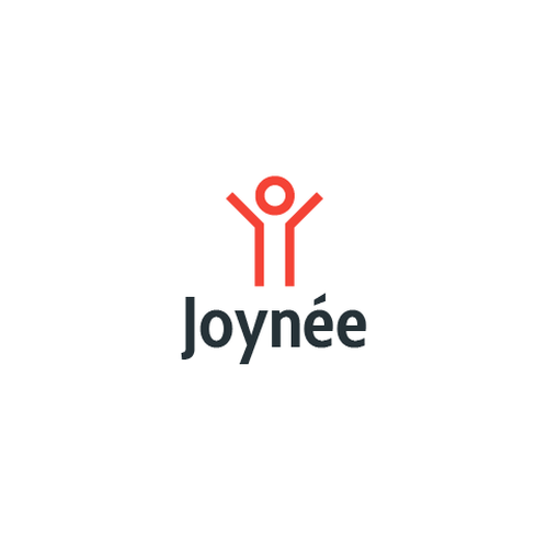  contest entry by pxLens