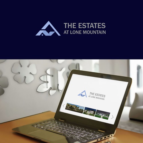 Logo design contest entry by bo9art