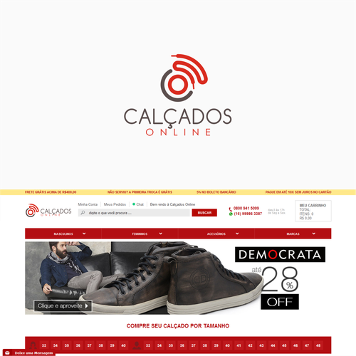  contest entry by Pawon Bedjo !