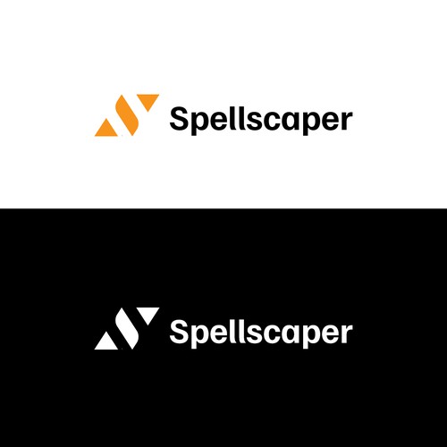 Design logo for gaming platform + Additional paid work for winner Design by bayzizu