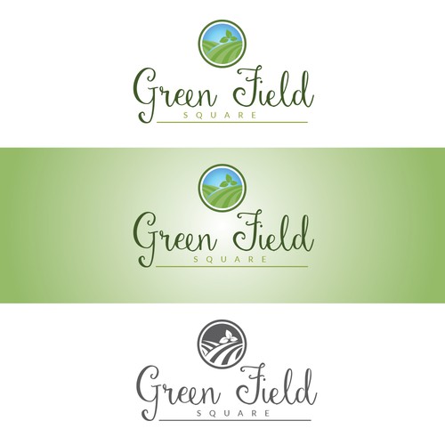 Create a healthy & relax logo which everyone wanna visit us Design by aldrichgutib