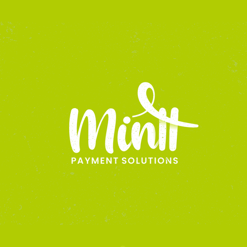 Design di "Urban Trendsetter: Create a Stylish & Bold Logo for Mintt Payment Solutions - di toometo