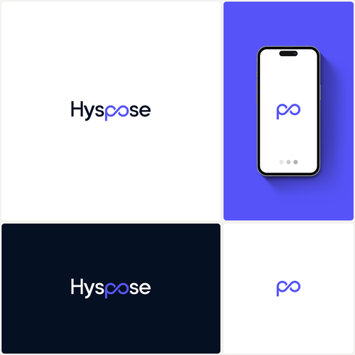  contest entry by golden_koi