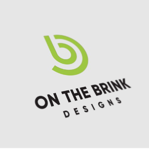 Create inspiring new logo for bespoke web design company Design by gwGraphics