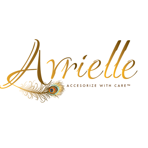 HOME STRETCH: WHO WILL WIN IT?? Beaut. Boho Logo 4 Jewelry Site! Design by Cit