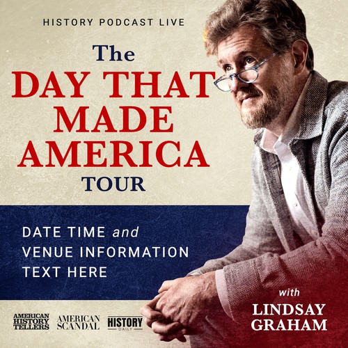  contest entry by ritasriharningsih