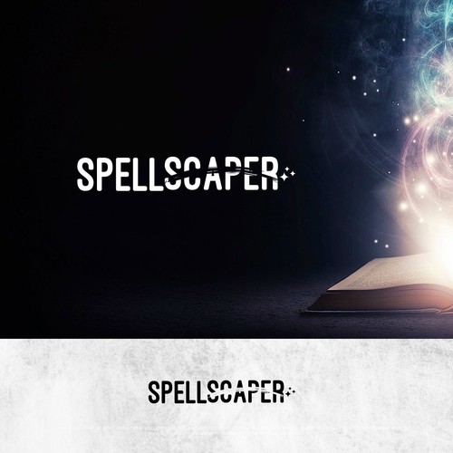 Design logo for gaming platform + Additional paid work for winner Design by RITCHIE'S