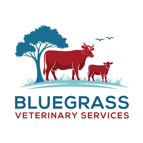 Design by Per CikSa titled "Bluegrass"