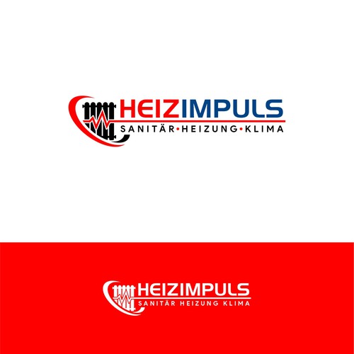  contest entry by Aanz ✅