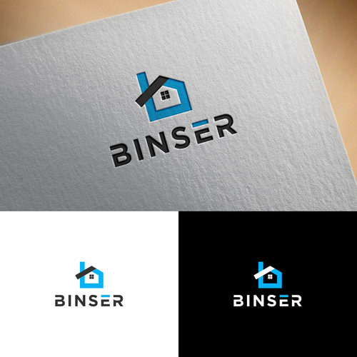  contest entry by bthn_designs