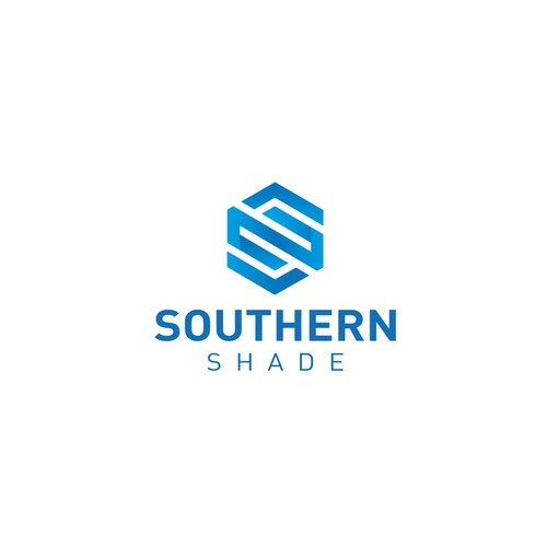 Cool southern classic logo Design by Artkananta