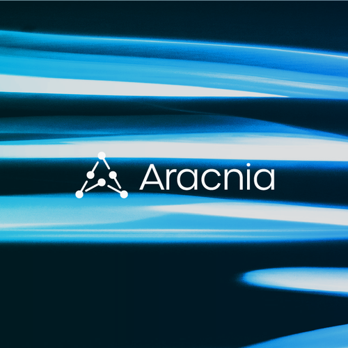  contest entry by KUBO™