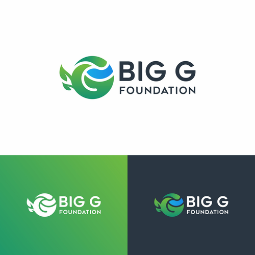 A Charitable Foundation looking for a dynamic logo Design von Young Creations