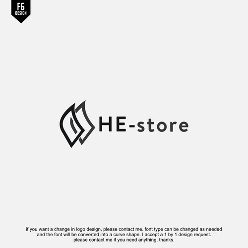  contest entry by fajar6