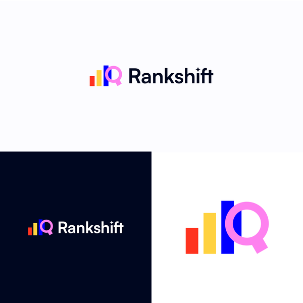 Rankshift - Concept