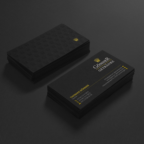  contest entry by chandrayaan.creative