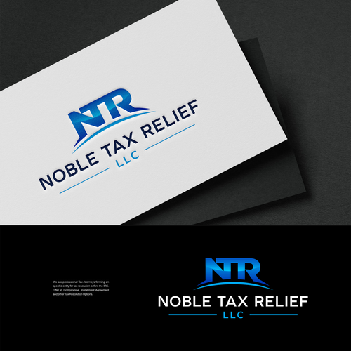 IRS Tax Resolution Design by Artvin