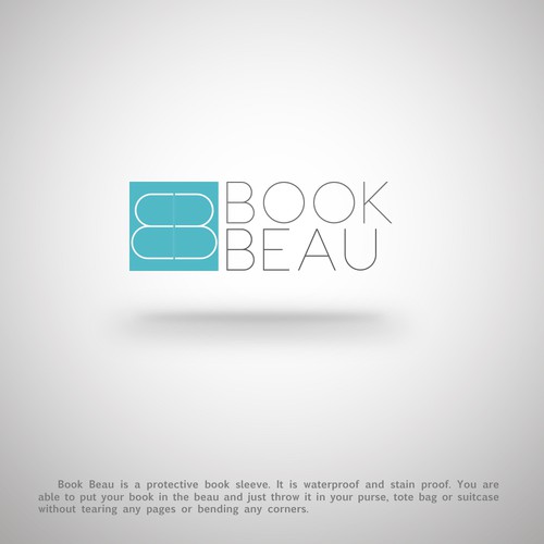 BOOK SLEEVES – Book Beau