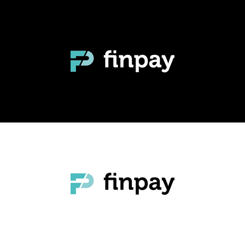 Design for Finpay payment App Logo Design by GOPALWCMC