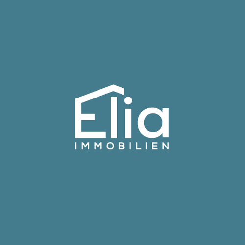  contest entry by m a g y s