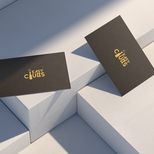 Logo design contest entry by B-DesignAT