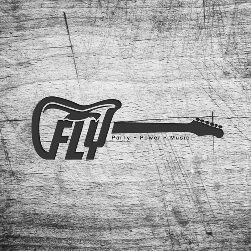  contest entry by tboy