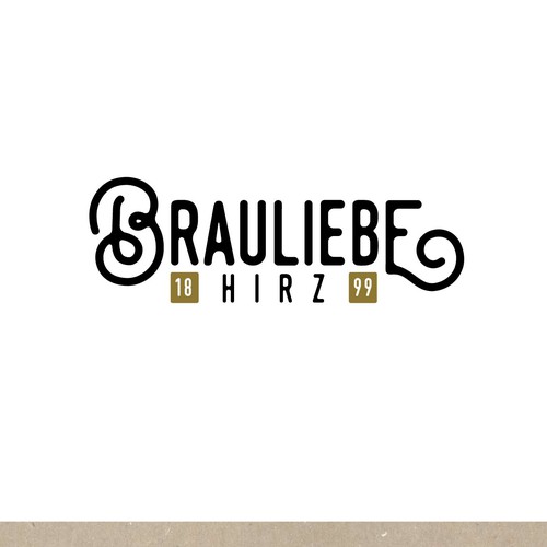  contest entry by StompStock.com