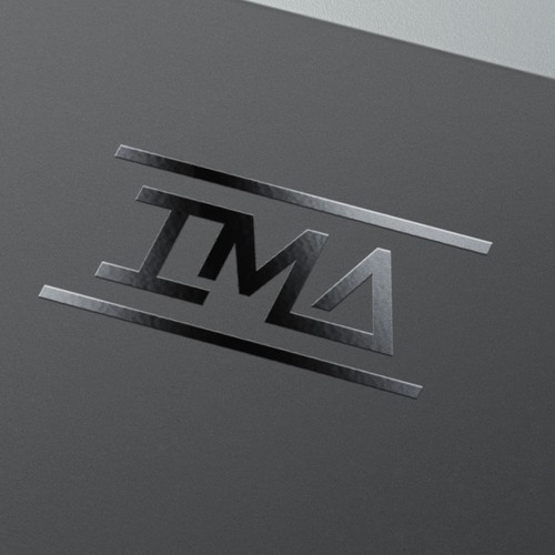 Ima Design by Kreants