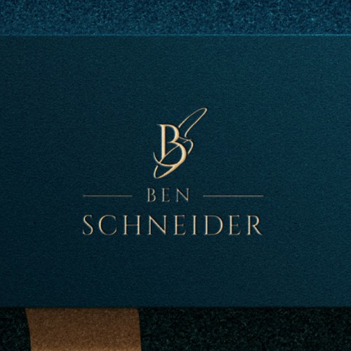  contest entry by zeykan