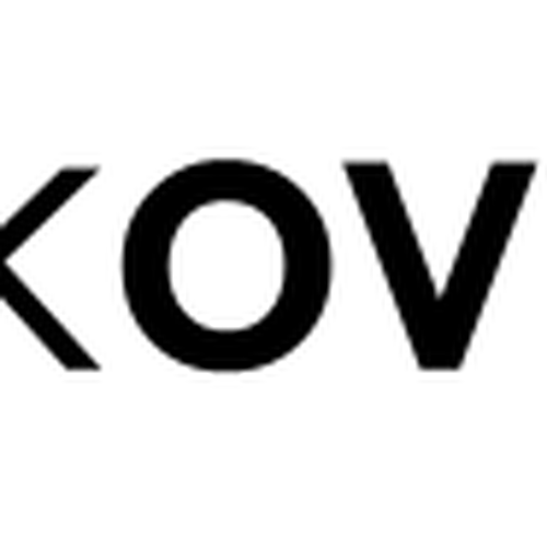 logo for stackoverflow.com Réalisé par Jason S