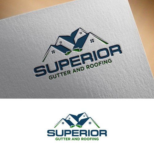 Take my Logo to the dojo!! My company logo needs your help being re-designed!! Design by ellie7