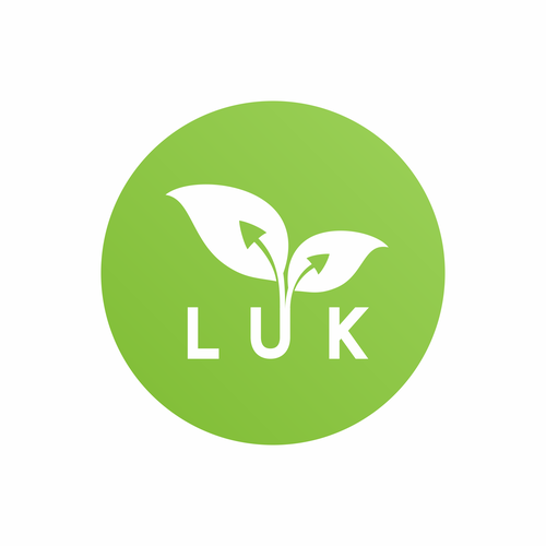 Logotipos propuesta en el concurso por OmniNoc