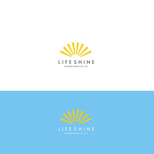 Paquete de logotipo e identidad de marca propuesta en el concurso por ∴ S O P H I Ē ∴