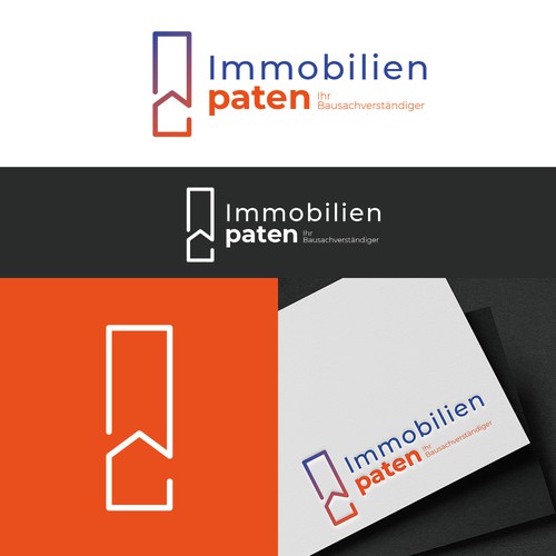 Logo & social media pack contest entry by twodesign.