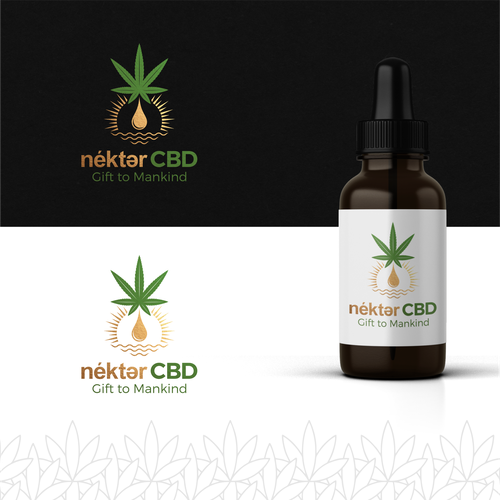 Oil Branding the Best Oil Brand Identity Images and Ideas 99designs