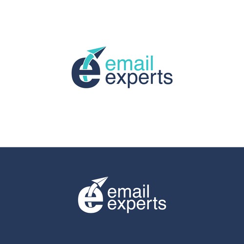 Email Experts Design by Farhan Zee Creatives
