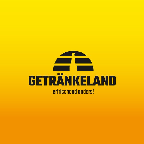 Logo design contest entry by Ricardo Engels