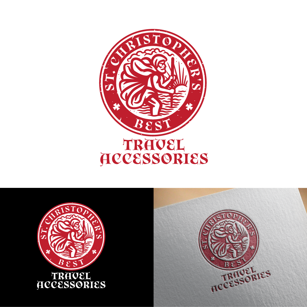 Courier Logos - Free Courier Logo Ideas, Design & Templates