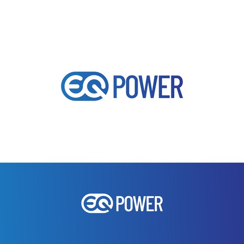 Professional Electrical Business Logo Design by Hari Suryana